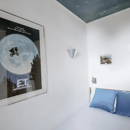 Ideal Sejour - Stylish Boutique With Quiet Garden 3* Cannes