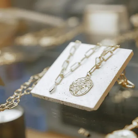 Ideal Sejour - Stylish Boutique With Quiet Garden فندق