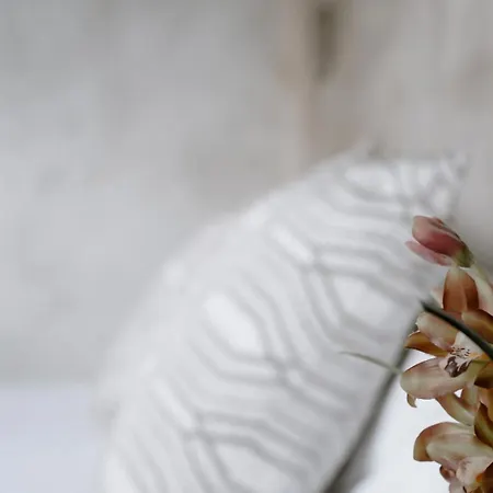 Ideal Sejour - Stylish Boutique With Quiet Garden كان