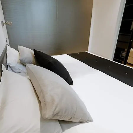 فندق Ideal Sejour - Stylish Boutique With Quiet Garden كان
