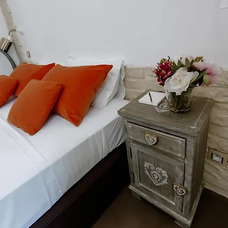 Ideal Sejour - Stylish Boutique With Quiet Garden 3* كان